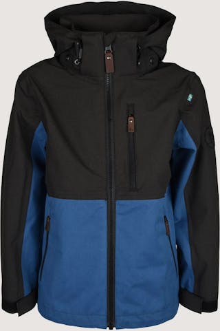 Lindberg Explorer Jacket