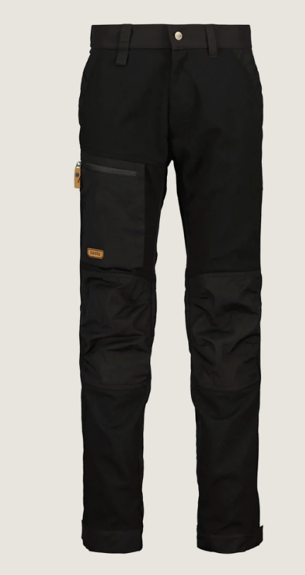 Sasta Men's Kaarna Pants