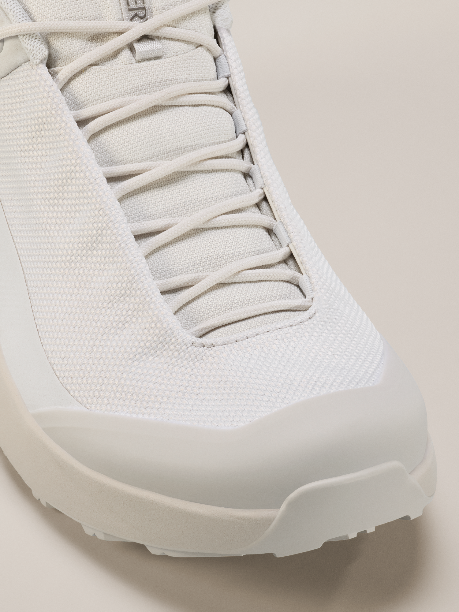 Arc'Teryx Women's Kopec GTX Atmos/Lt Rune 03