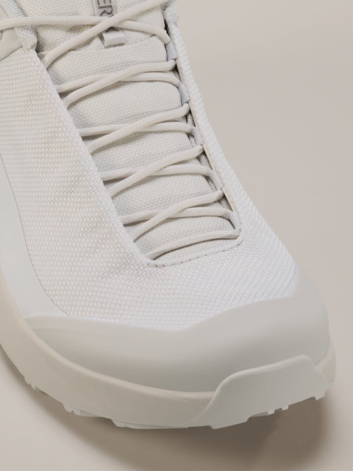 Arc'Teryx Women's Kopec GTX Atmos/Lt Rune 03