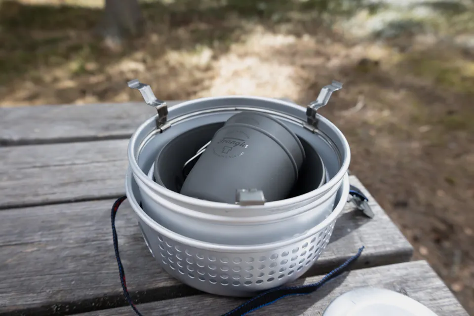 Product gallery image 10 of 12