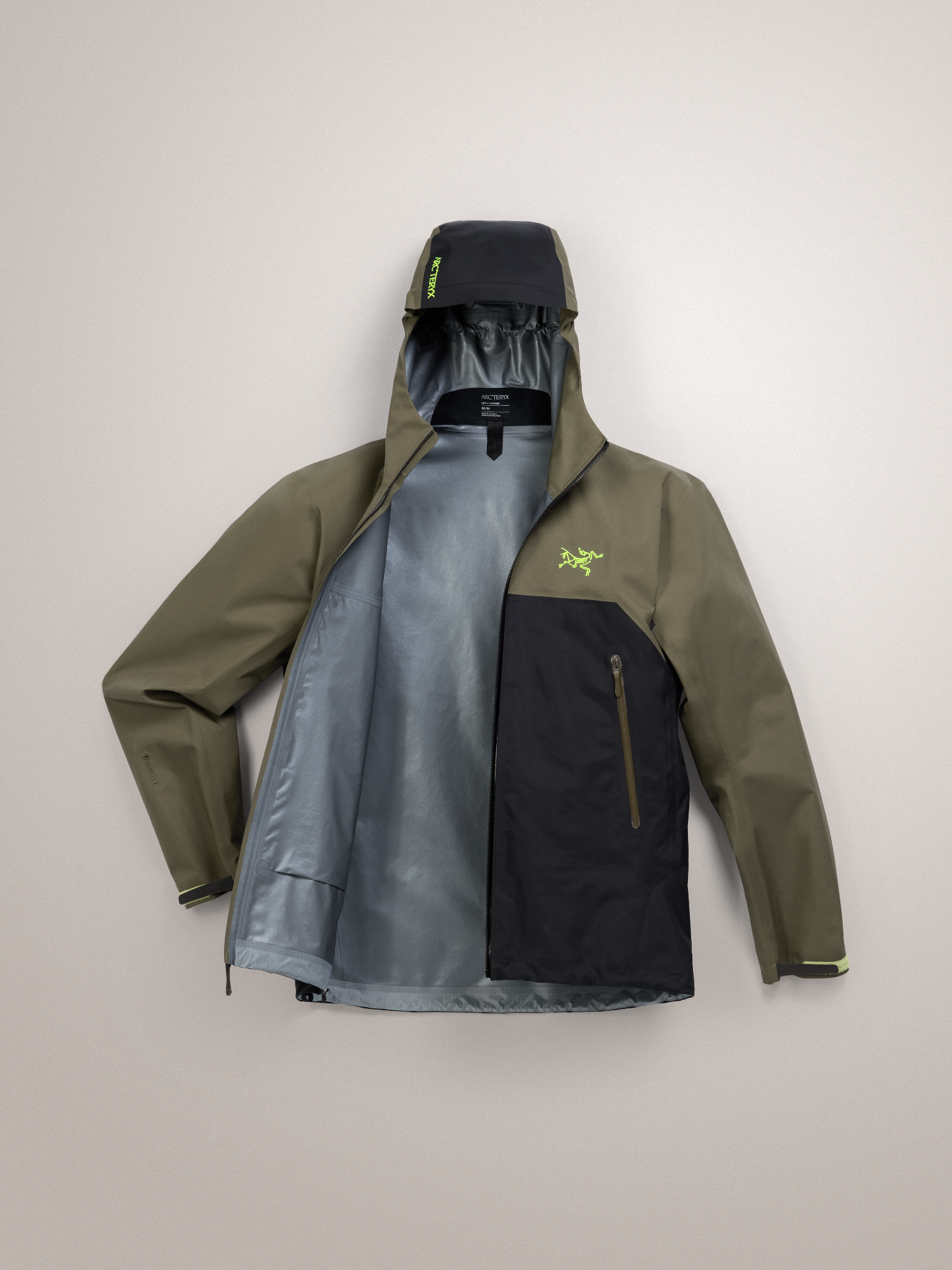 Product gallery image 2 of 9