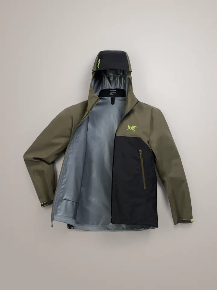 Product gallery image 2 of 9