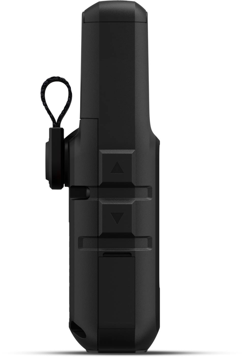 Garmin inReach Mini 2 Musta 09