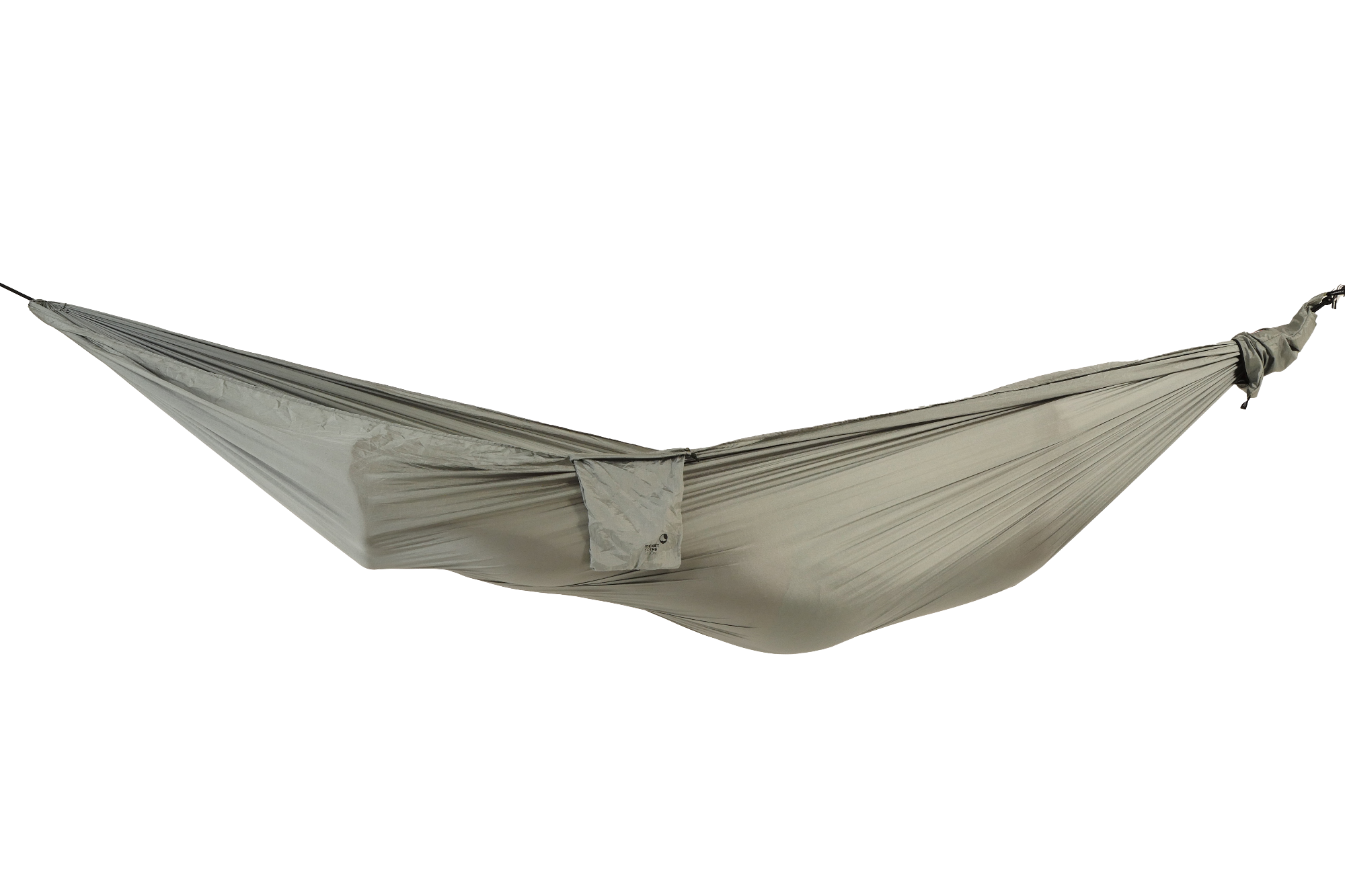 Ticket To The Moon Hammock Compact Jade 03