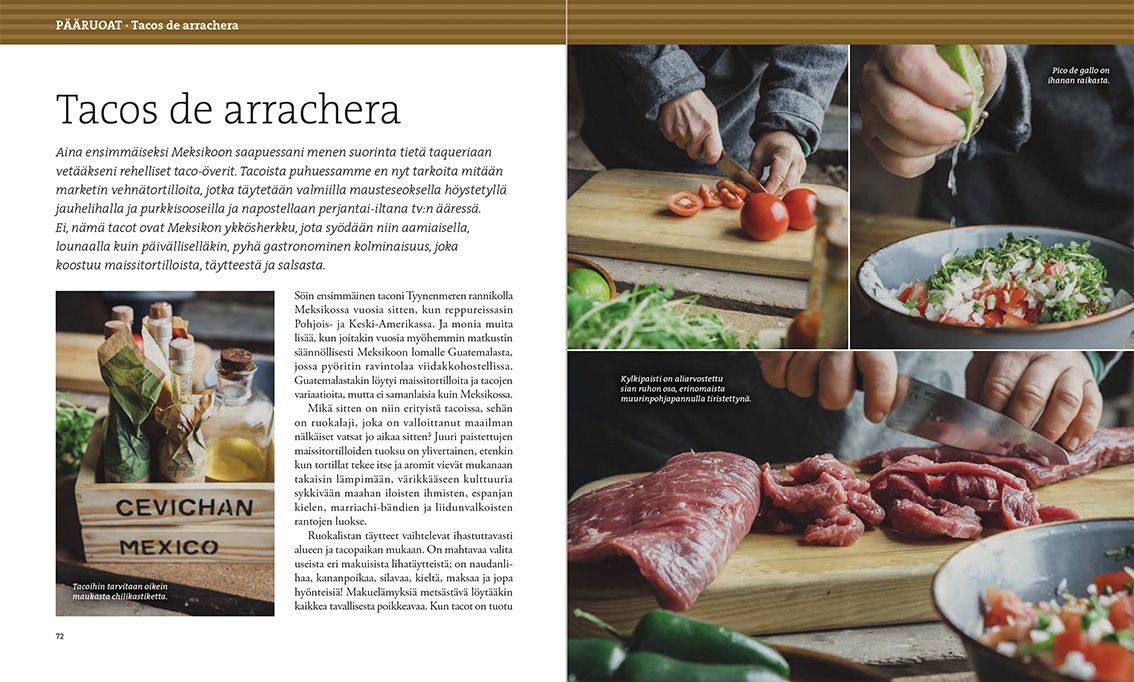 Calazo Muurinpohjan Herkkuja  06