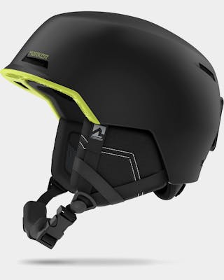 Kent Jr 17/18