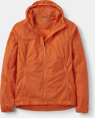 Rab Women's Vital Hoody