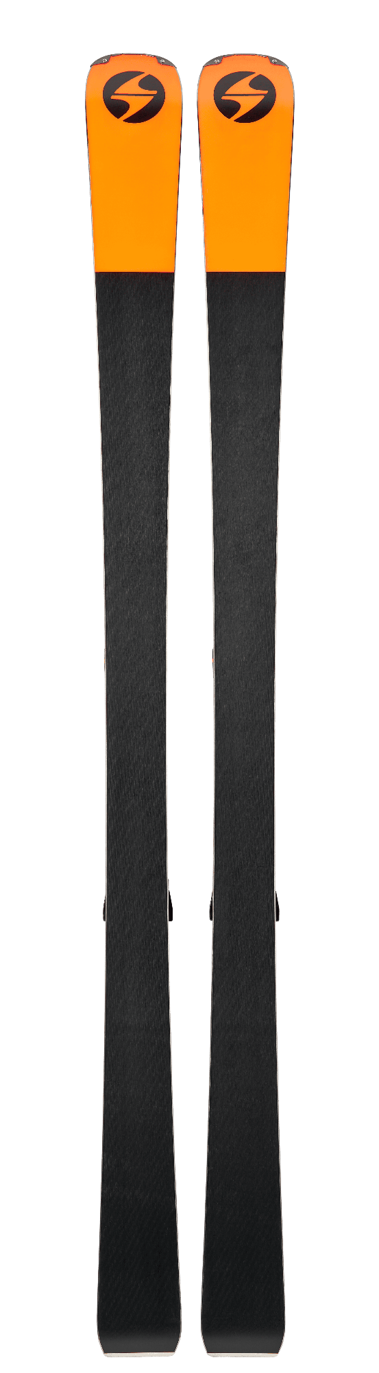 Blizzard Thunderbird R15 - 82 LTD +Comp 12 25/26  04