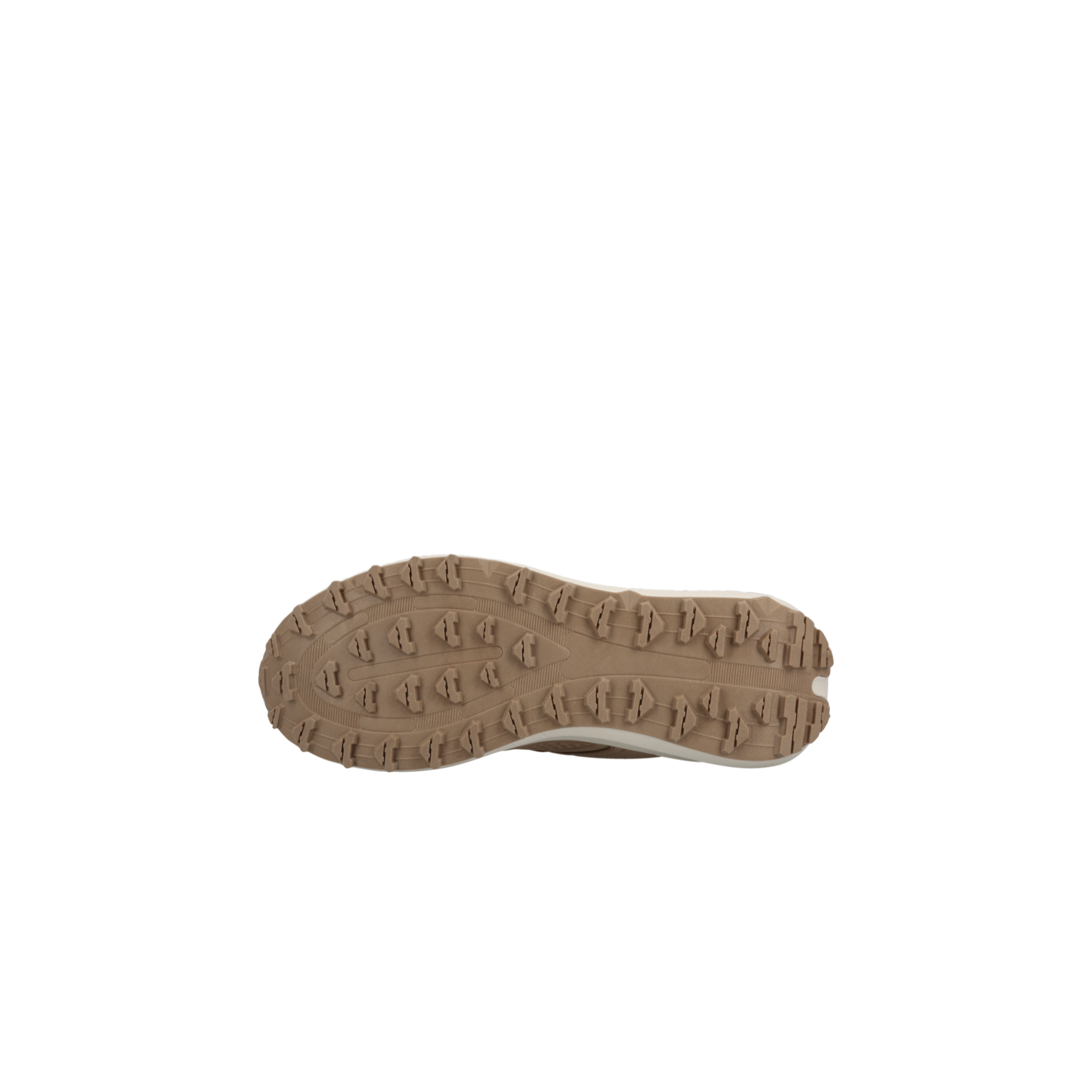 Halti Women's Morgam Low DX Beige 02