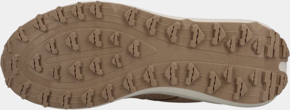 Halti Women's Morgam Low DX Beige 02