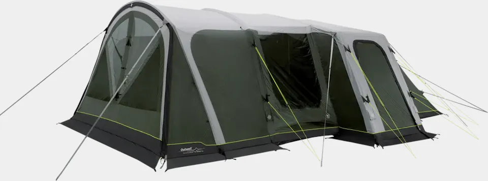 Outwell Vermont 7 Air 17
