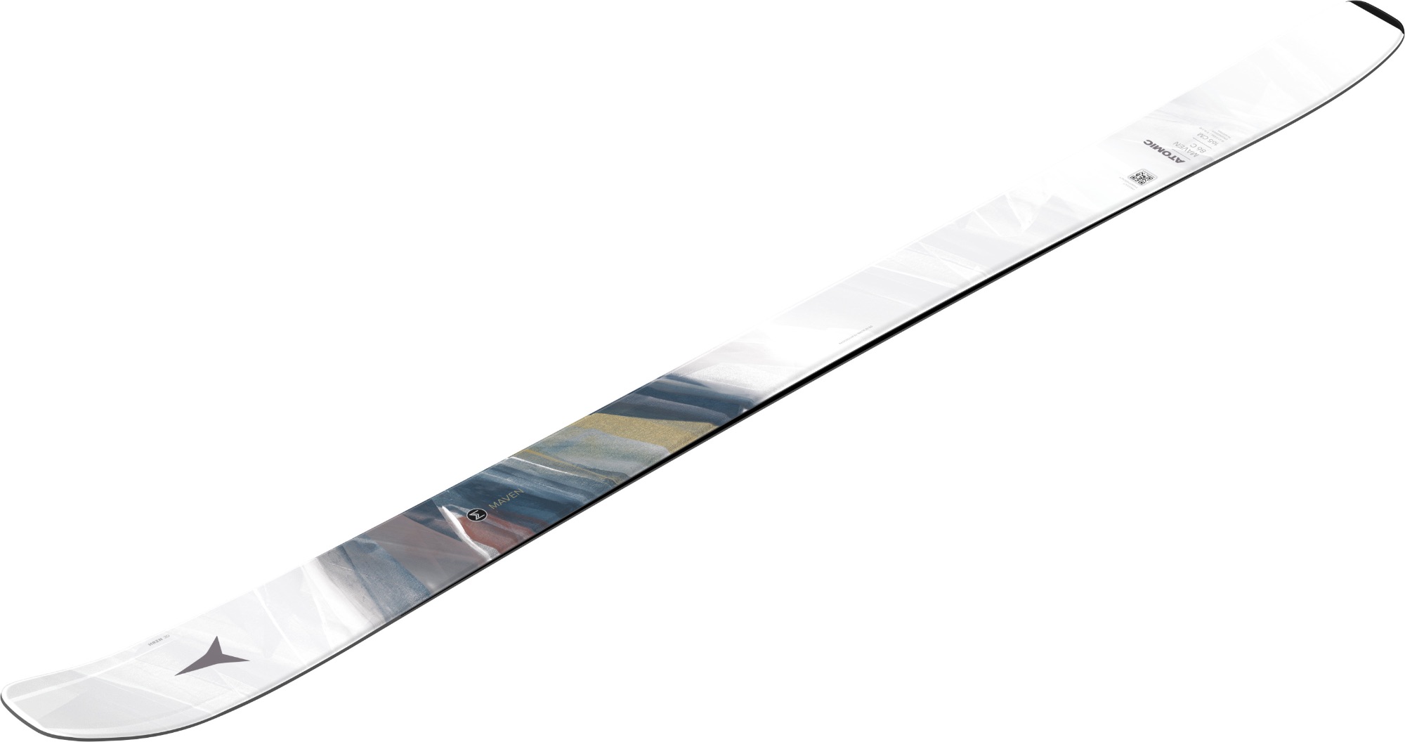 Atomic Maven 86 C 25/26