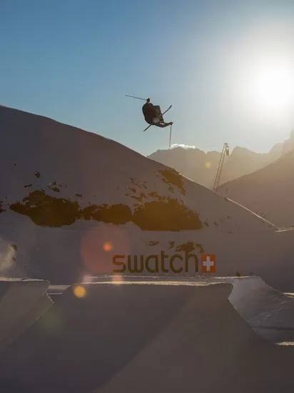 Völkl Revolt 81 23/24  06