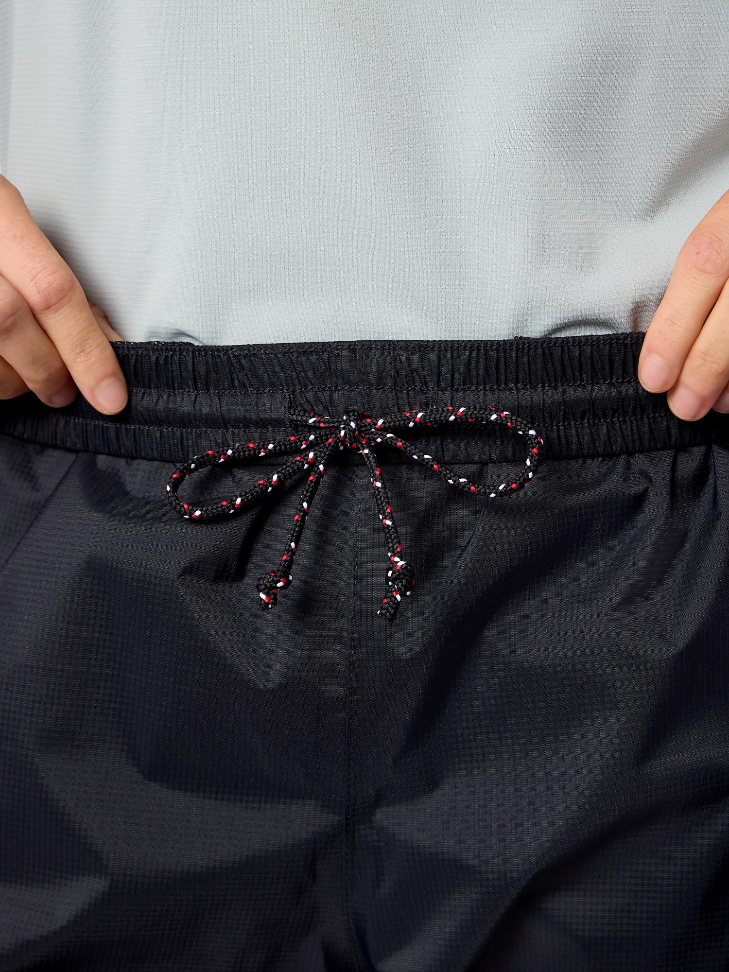 Marmot Women's Precip Evo Pant Black 05