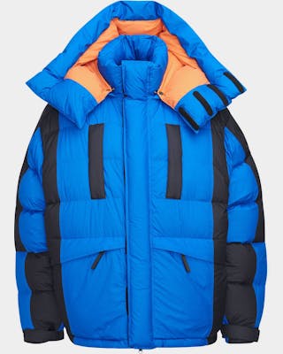 X.9 Polaro Jacket
