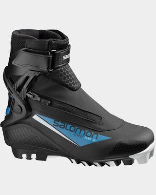 Race Skate Pilot Jr 18/19