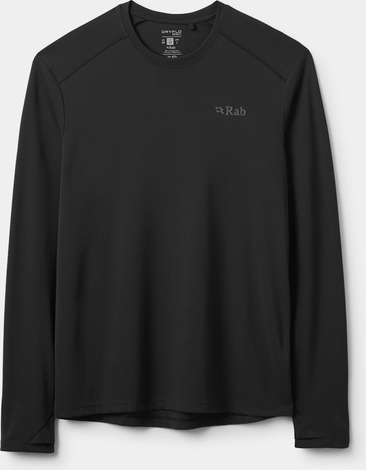 Keen Men's Hyperport H2, Force Long Sleeve, Lite Standard Zipoff II Pant Oliivi 29