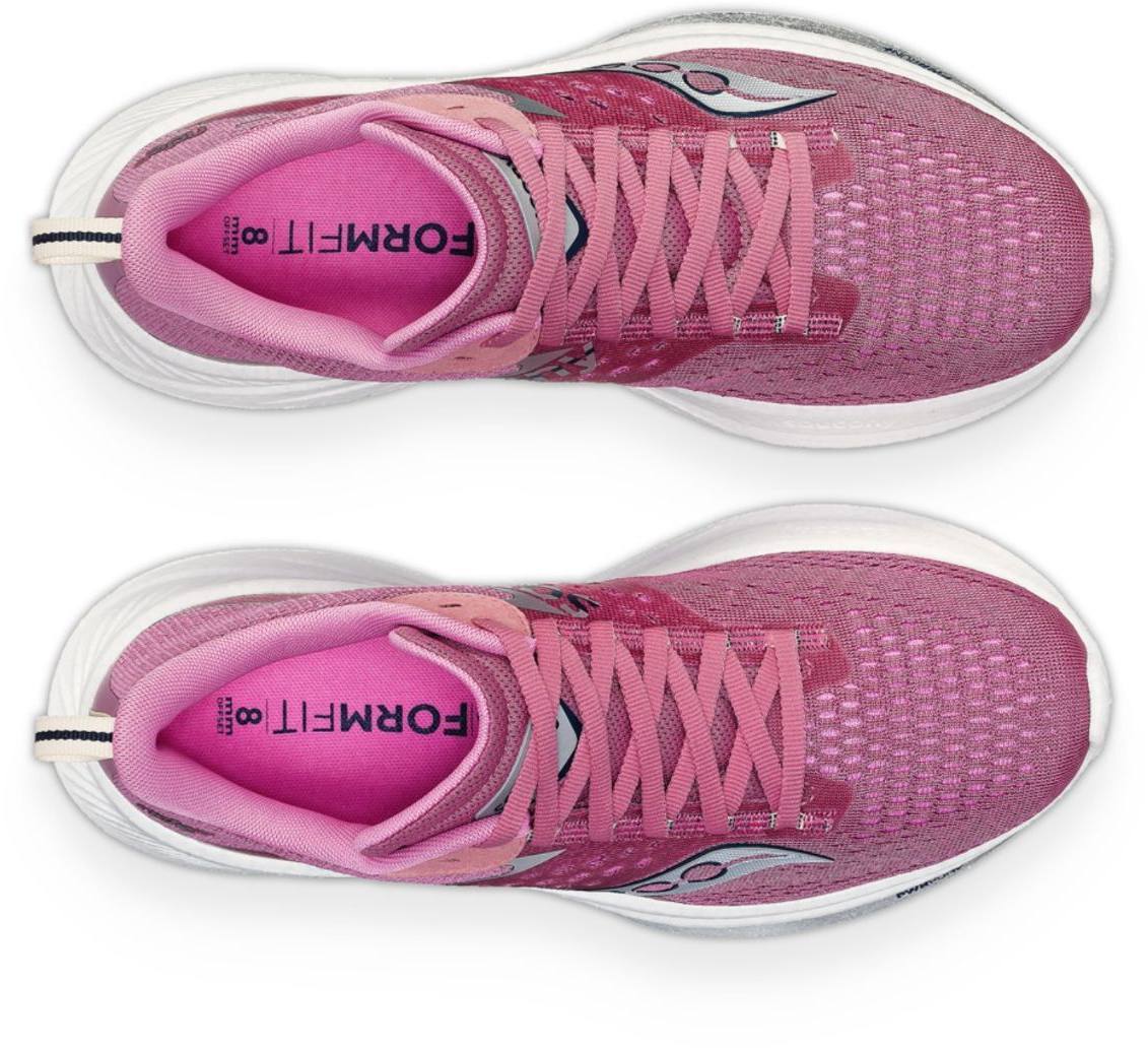 Saucony womens ride 7 online