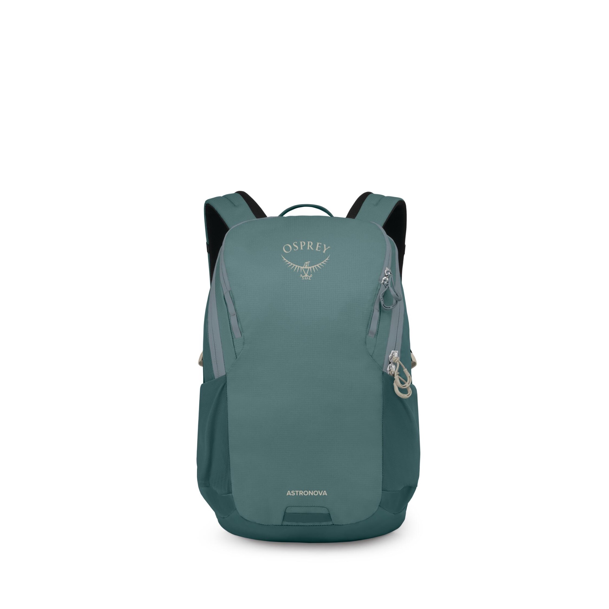 Osprey Astronova Cascade 02