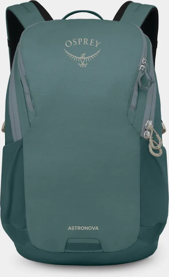 Osprey Astronova Cascade 02