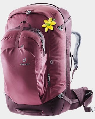 Aviant Access Pro 65 SL