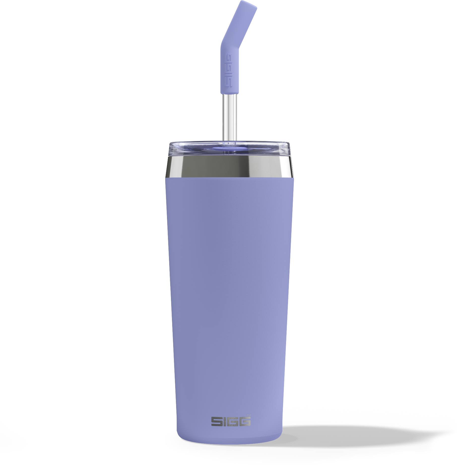 Sigg Helia 0.6L Peaceful Blue