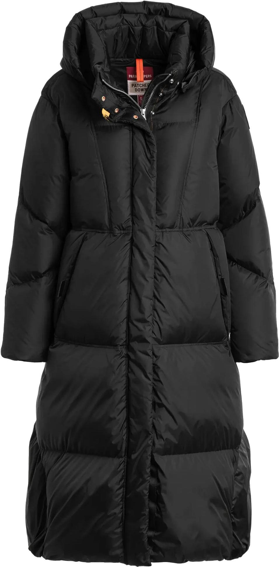 Parajumpers Women’s Liu