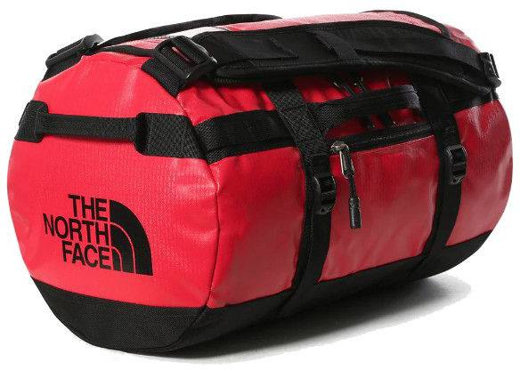 The North Face Base Camp Duffel XS