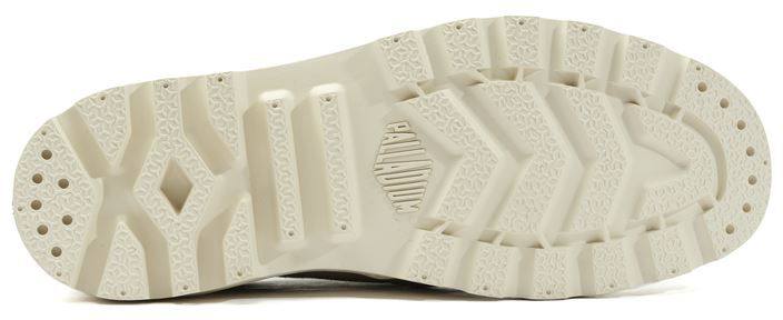 Palladium Pampa Oxford Heritage Supply Vihreä 04