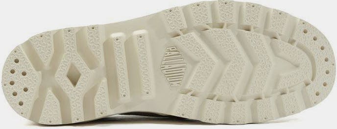 Palladium Pampa Oxford Heritage Supply Vihreä 04