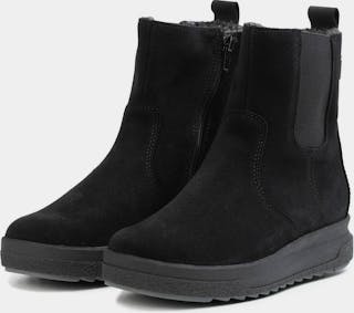 Pomar Women's Puro