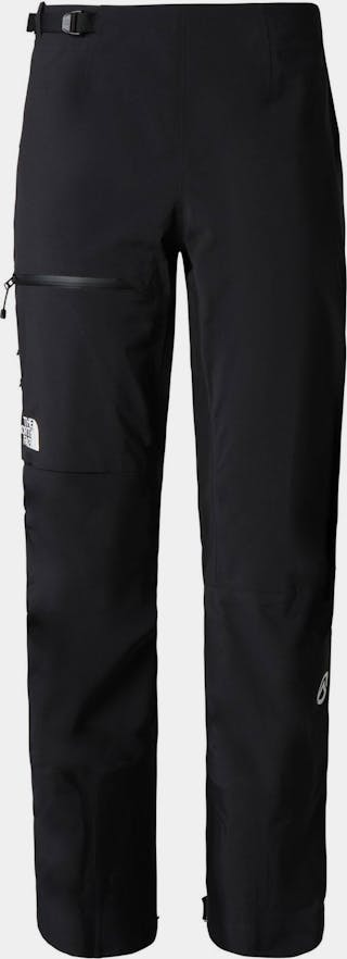 The North Face Women's Summit Chamlang Futurelight Pant
