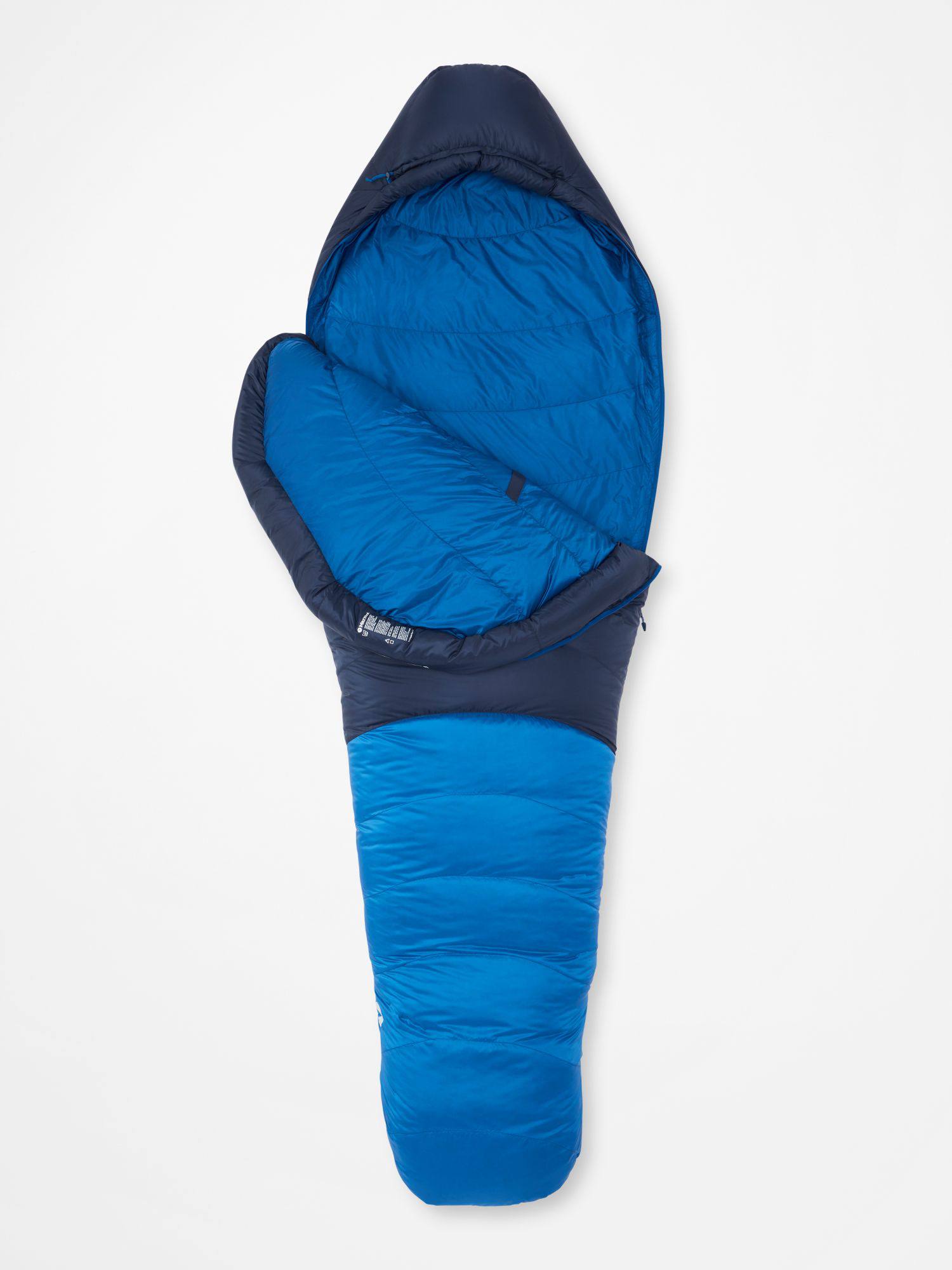 Product gallery image 2 of 7
