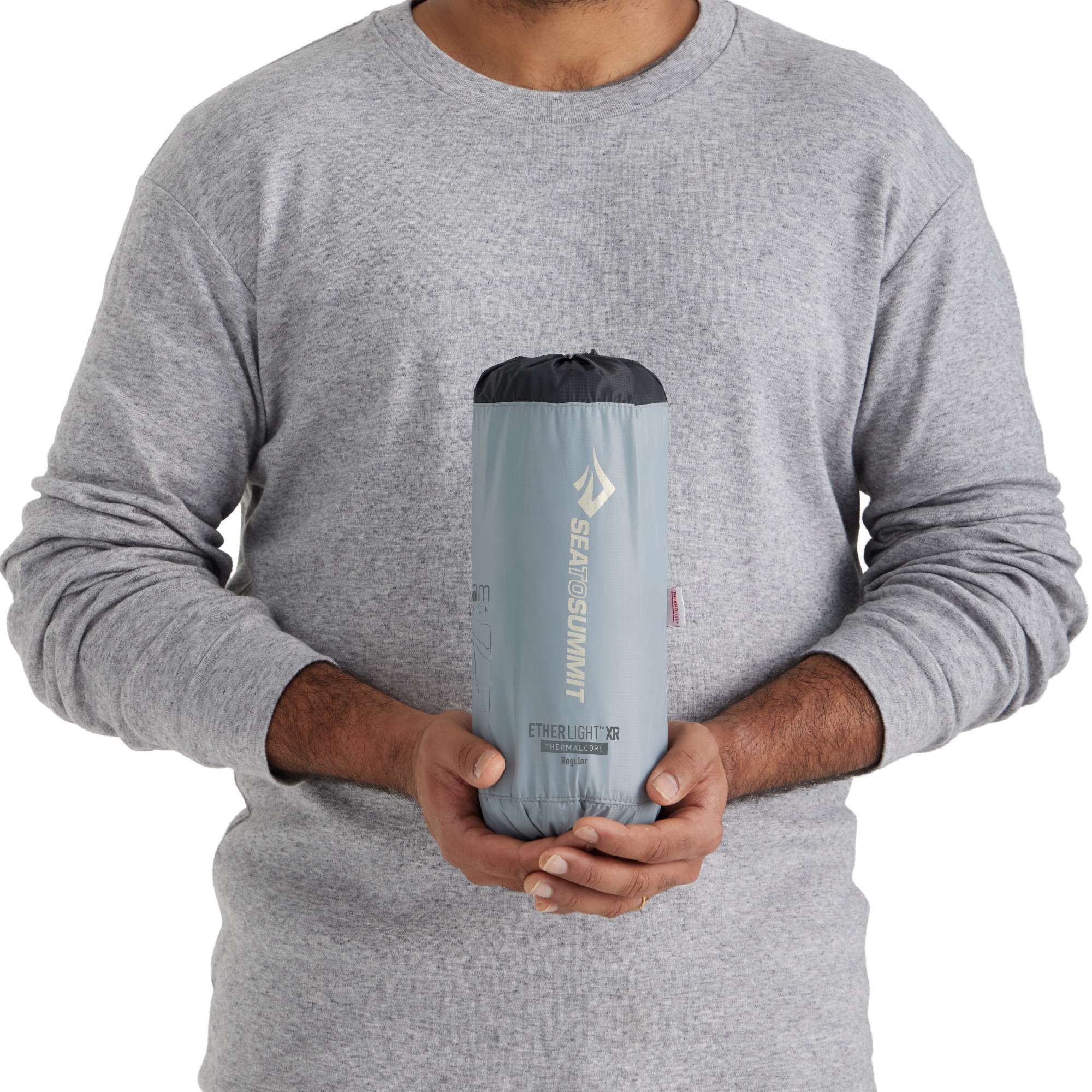 Sea To Summit Ether Light XR Insulated Regular  05