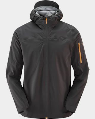 Men's Kinetic Ultra Waterproof Jacket