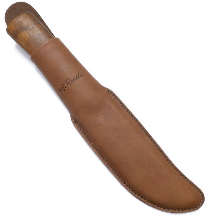 Roselli Eräpuukko UHC Long  03