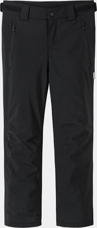 Reima Sild Pants