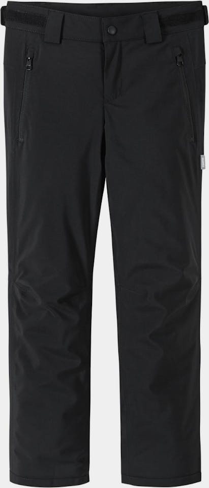 Reima Sild Pants Musta 01
