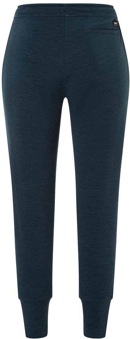 Supernatural Women's Everyday Jogger Pant Musta 02