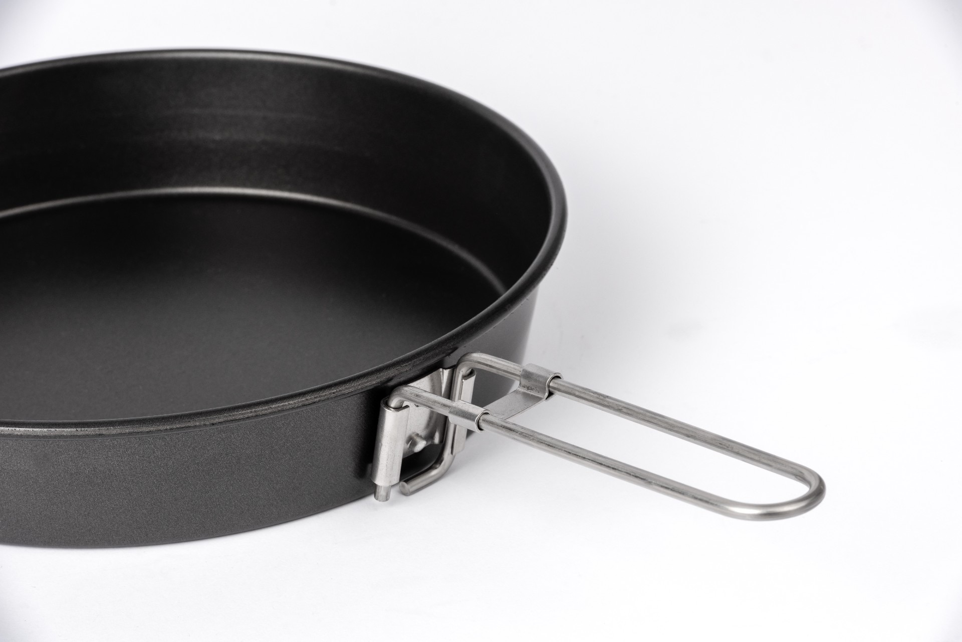 Trangia Frypan XL  04