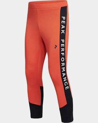 Rider Short Pants Men