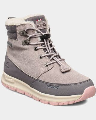 Rotnes GTX