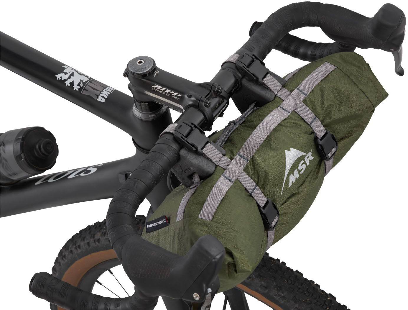 MSR Hubba Hubba Bikepack 1  11