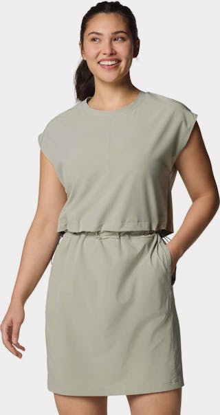 Columbia Women's Boundless Beauty II Dress