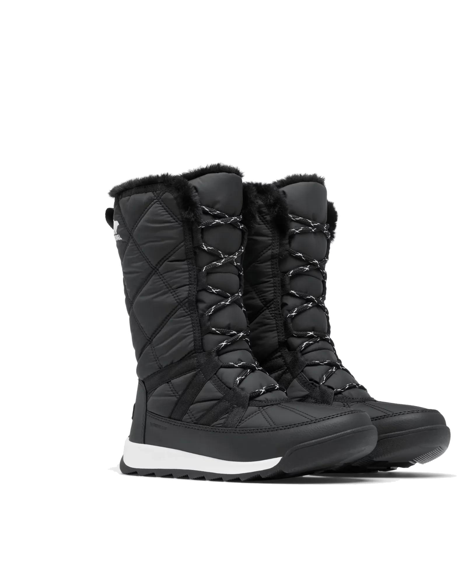 Sorel tall on sale