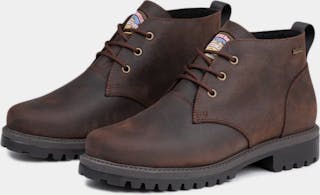 Pomar Mens' Ruoste GTX