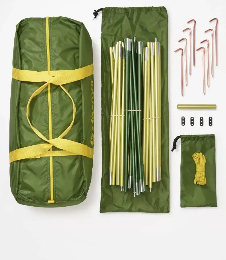 Marmot Limestone 6P Kiwi 05