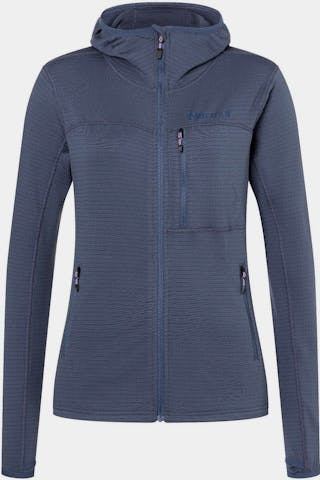 Marmot Women's Preon Hoody