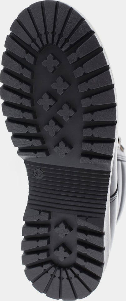 Pomar Women's Tykky GTX Black 05